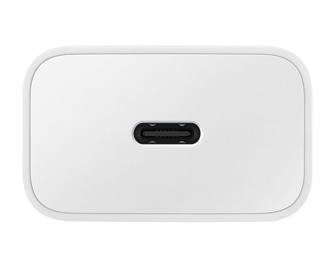 samsung-ep-t1510nwegeu-pd-halozati-gyorstolto-feher_3.jpg