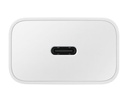 samsung-ep-t1510nwegeu-pd-halozati-gyorstolto-feher_3.jpg