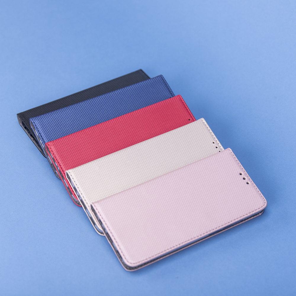 samsung-galaxy-s21-fe-smart-magnet-magneses-notesz-tok-arany_7.jpg
