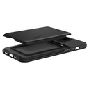 apple-iphone-14-pro-max-67-spigen-slim-armor-cs-utesallo-hatlap-tok-fekete_4.jpg