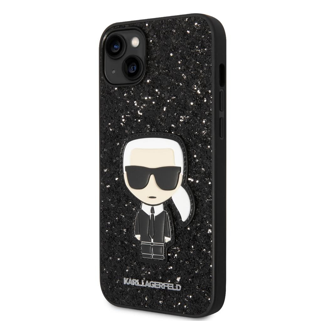 apple-iphone-14-plus-67-karl-lagerfeld-glitter-flakes-premium-hatlap-tok-fekete-klhcp14mgfkpk_2.jpg