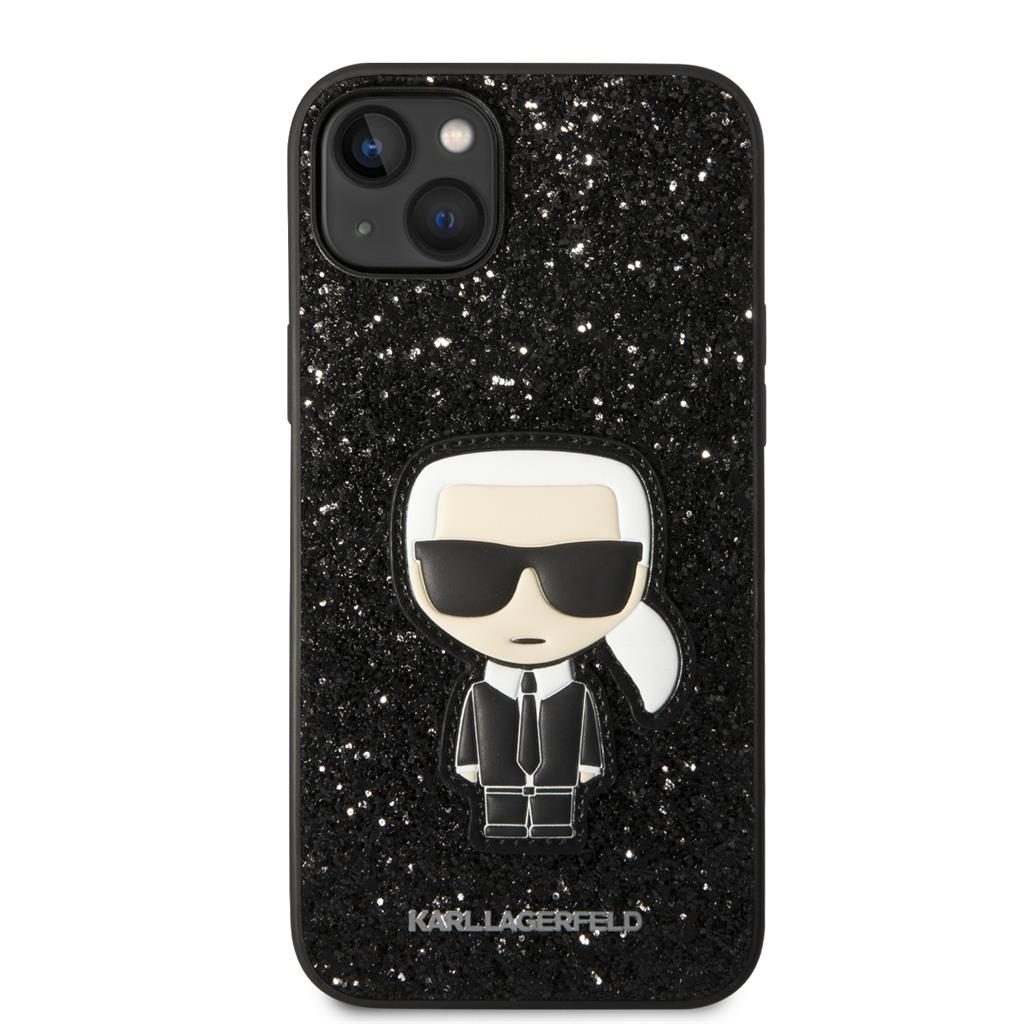 apple-iphone-14-plus-67-karl-lagerfeld-glitter-flakes-premium-hatlap-tok-fekete-klhcp14mgfkpk_3.jpg