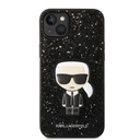 apple-iphone-14-plus-67-karl-lagerfeld-glitter-flakes-premium-hatlap-tok-fekete-klhcp14mgfkpk_3.jpg