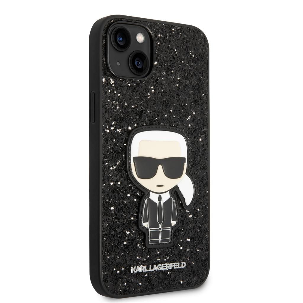 apple-iphone-14-plus-67-karl-lagerfeld-glitter-flakes-premium-hatlap-tok-fekete-klhcp14mgfkpk_4.jpg