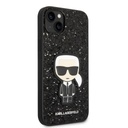 apple-iphone-14-plus-67-karl-lagerfeld-glitter-flakes-premium-hatlap-tok-fekete-klhcp14mgfkpk_4.jpg