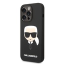 apple-iphone-14-pro-max-67-karl-lagerfeld-liquid-silicone-karl-head-tok-fekete-klhcp14xslkhbk_2.jpg