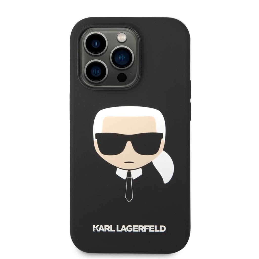 apple-iphone-14-pro-max-67-karl-lagerfeld-liquid-silicone-karl-head-tok-fekete-klhcp14xslkhbk_3.jpg