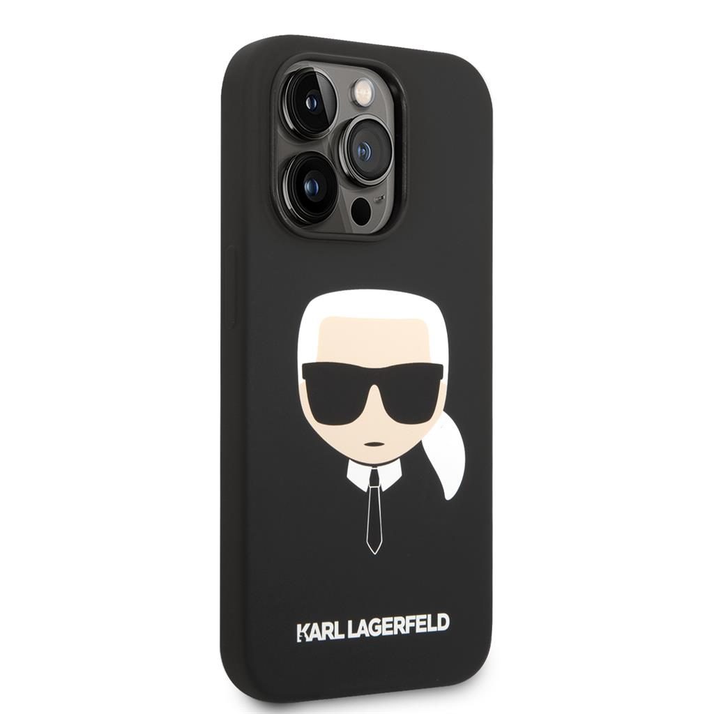 apple-iphone-14-pro-max-67-karl-lagerfeld-liquid-silicone-karl-head-tok-fekete-klhcp14xslkhbk_4.jpg