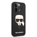 apple-iphone-14-pro-max-67-karl-lagerfeld-liquid-silicone-karl-head-tok-fekete-klhcp14xslkhbk_4.jpg