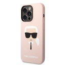 apple-iphone-14-pro-61-karl-lagerfeld-liquid-silicone-karl-head-tok-rozsaszin-klhcp14lslkhlp_2.jpg