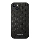 apple-iphone-14-plus-67-karl-lagerfeld-saffiano-monogram-premium-hatlap-tok-fekete-klhcp14msaklhpk_3.jpg