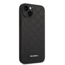 apple-iphone-14-plus-67-karl-lagerfeld-saffiano-monogram-premium-hatlap-tok-fekete-klhcp14msaklhpk_4.jpg