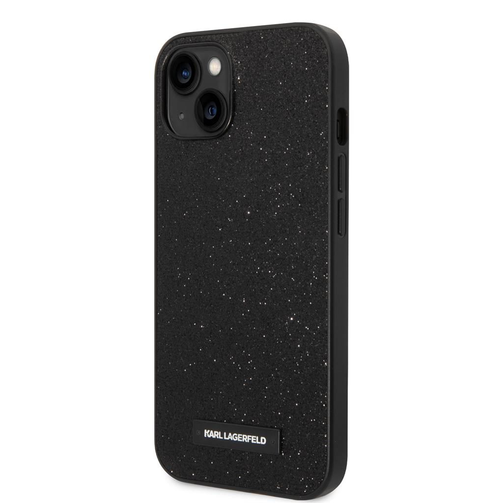 apple-iphone-14-plus-67-karl-lagerfeld-glitter-plaque-premium-hatlap-tok-fekete-klhcp14mg2elk_2.jpg