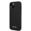 apple-iphone-14-plus-67-karl-lagerfeld-glitter-plaque-premium-hatlap-tok-fekete-klhcp14mg2elk_2.jpg