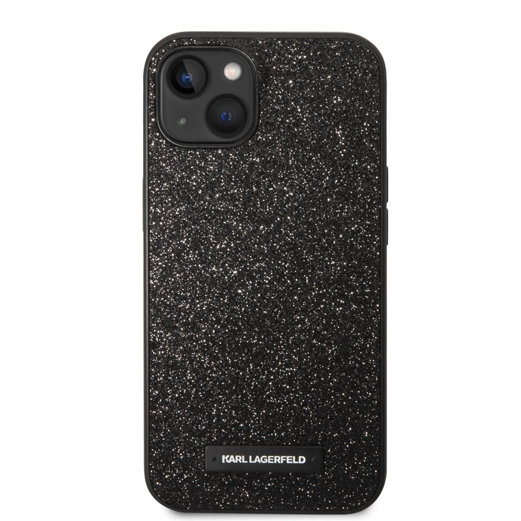 apple-iphone-14-plus-67-karl-lagerfeld-glitter-plaque-premium-hatlap-tok-fekete-klhcp14mg2elk_3.jpg