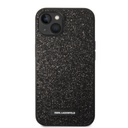 apple-iphone-14-plus-67-karl-lagerfeld-glitter-plaque-premium-hatlap-tok-fekete-klhcp14mg2elk_3.jpg