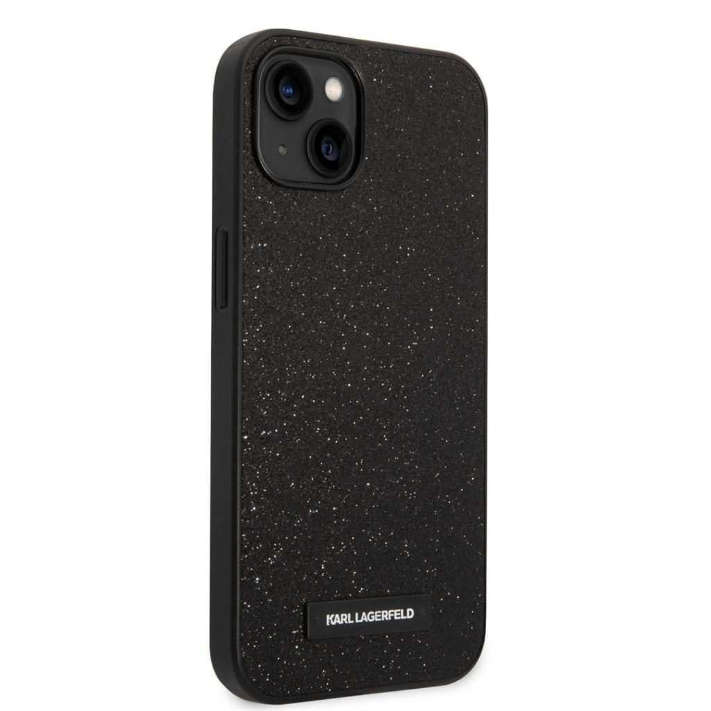 apple-iphone-14-plus-67-karl-lagerfeld-glitter-plaque-premium-hatlap-tok-fekete-klhcp14mg2elk_4.jpg