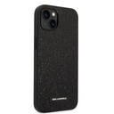 apple-iphone-14-plus-67-karl-lagerfeld-glitter-plaque-premium-hatlap-tok-fekete-klhcp14mg2elk_4.jpg