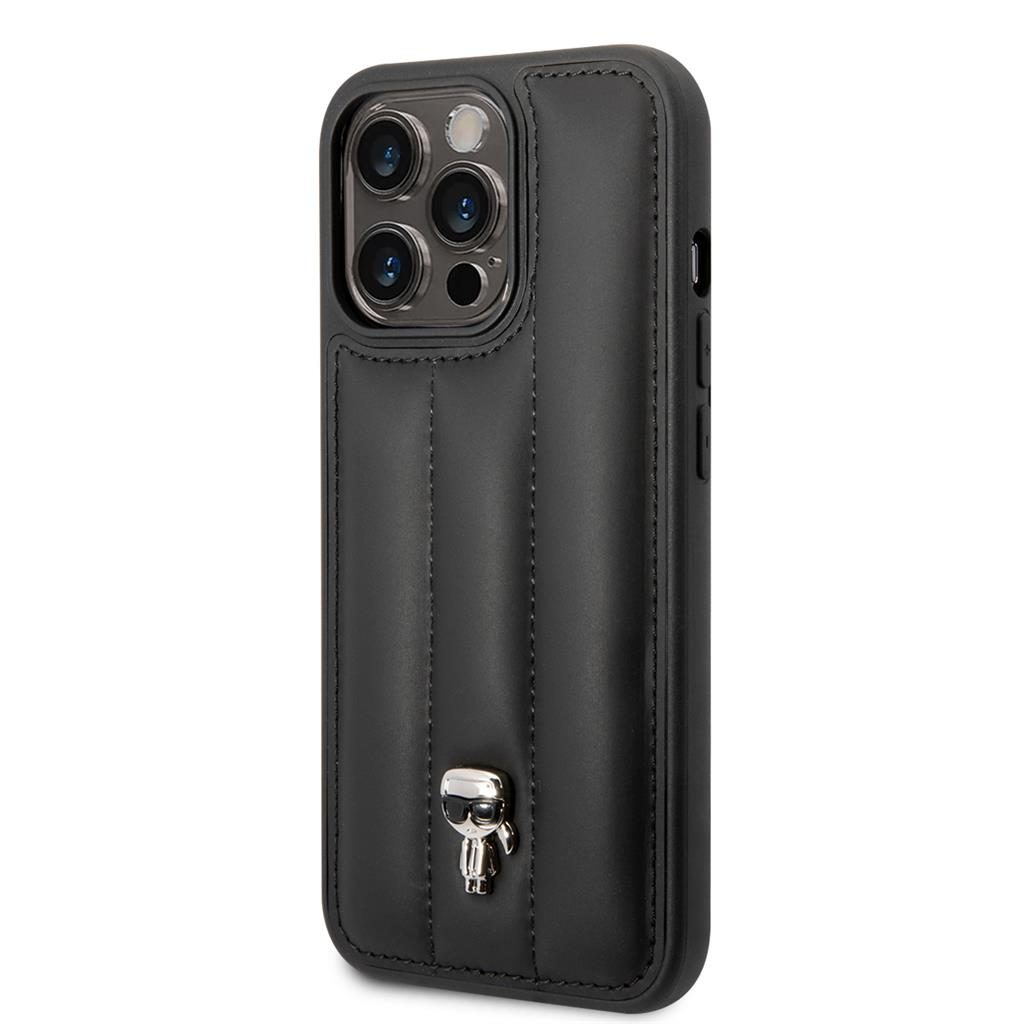 apple-iphone-14-pro-61-karl-lagerfeld-iconic-puffy-premium-hatlap-tok-fekete-klhcp14lpsqpk_2.jpg