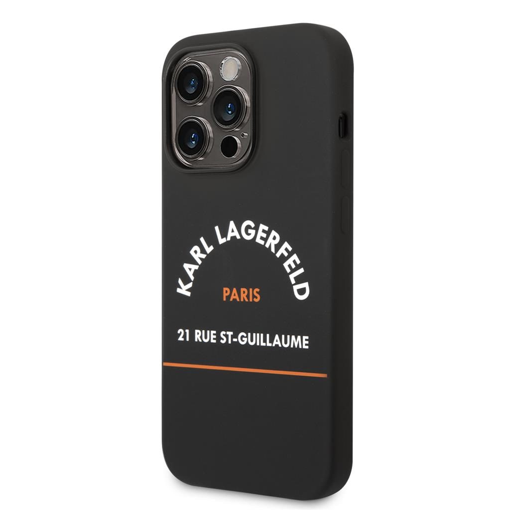 apple-iphone-14-pro-61-karl-lagerfeld-rue-st-guillaume-premium-hatlap-tok-fekete-klhcp14lsrsghlk_2.jpg