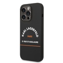 apple-iphone-14-pro-61-karl-lagerfeld-rue-st-guillaume-premium-hatlap-tok-fekete-klhcp14lsrsghlk_2.jpg
