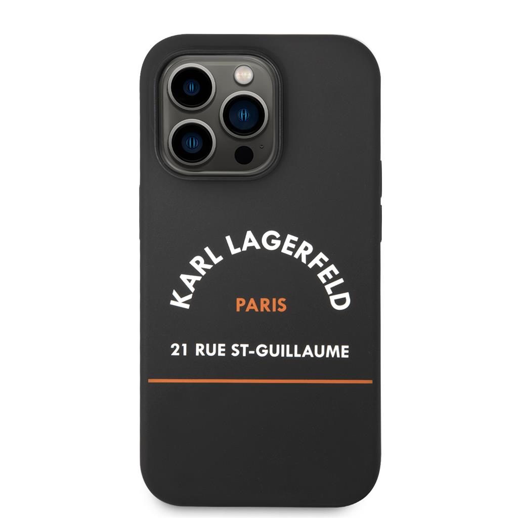 apple-iphone-14-pro-61-karl-lagerfeld-rue-st-guillaume-premium-hatlap-tok-fekete-klhcp14lsrsghlk_3.jpg