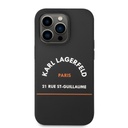 apple-iphone-14-pro-61-karl-lagerfeld-rue-st-guillaume-premium-hatlap-tok-fekete-klhcp14lsrsghlk_3.jpg