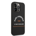 apple-iphone-14-pro-61-karl-lagerfeld-rue-st-guillaume-premium-hatlap-tok-fekete-klhcp14lsrsghlk_4.jpg