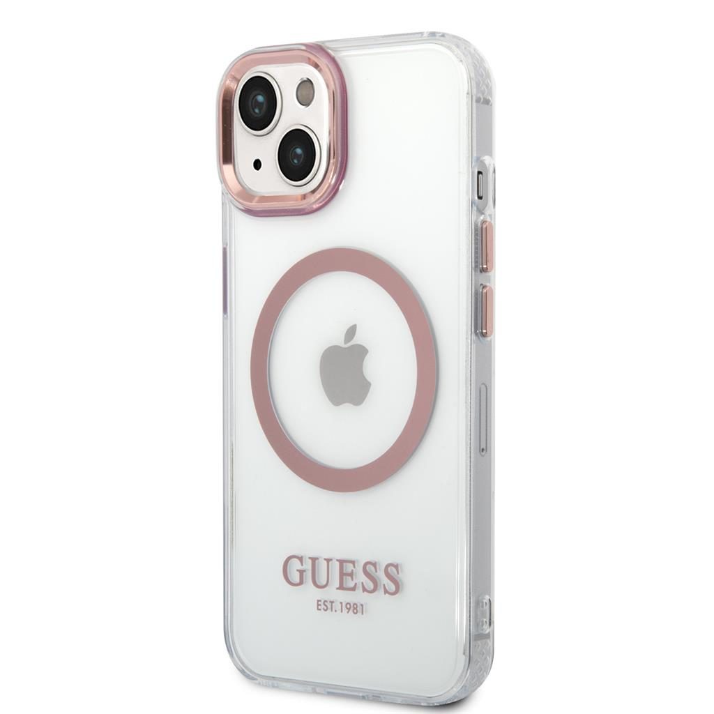 apple-iphone-14-61-guess-magsafe-premium-hatlap-tok-rozsaszin-guhmp14shtrmp_2.jpg