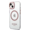 apple-iphone-14-61-guess-magsafe-premium-hatlap-tok-rozsaszin-guhmp14shtrmp_2.jpg