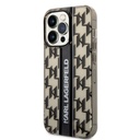 apple-iphone-14-pro-61-karl-lagerfeld-monogram-vertical-premium-hatlap-tok-fekete-klhcp14lhklspck_2.jpg