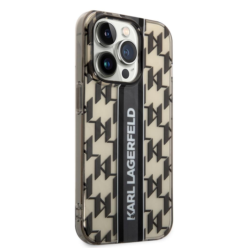 apple-iphone-14-pro-61-karl-lagerfeld-monogram-vertical-premium-hatlap-tok-fekete-klhcp14lhklspck_4.jpg