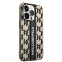 apple-iphone-14-pro-61-karl-lagerfeld-monogram-vertical-premium-hatlap-tok-fekete-klhcp14lhklspck_4.jpg