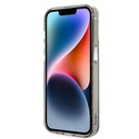 apple-iphone-14-pro-61-karl-lagerfeld-monogram-vertical-premium-hatlap-tok-fekete-klhcp14lhklspck_5.jpg