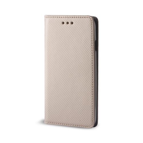 apple-iphone-x-xs-smart-magnet-magneses-notesz-tok-arany_2.jpg
