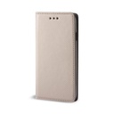 apple-iphone-x-xs-smart-magnet-magneses-notesz-tok-arany_2.jpg