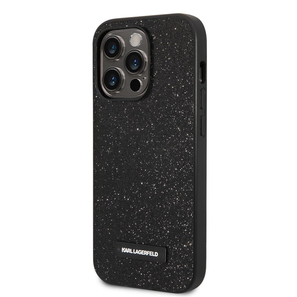 apple-iphone-14-pro-61-karl-lagerfeld-glitter-plaque-premium-hatlap-tok-fekete-klhcp14lg2elk_2.jpg