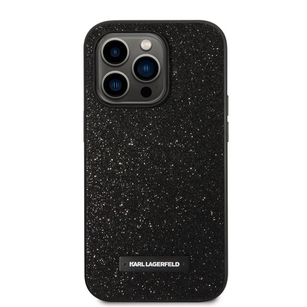 apple-iphone-14-pro-61-karl-lagerfeld-glitter-plaque-premium-hatlap-tok-fekete-klhcp14lg2elk_3.jpg