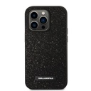 apple-iphone-14-pro-61-karl-lagerfeld-glitter-plaque-premium-hatlap-tok-fekete-klhcp14lg2elk_3.jpg