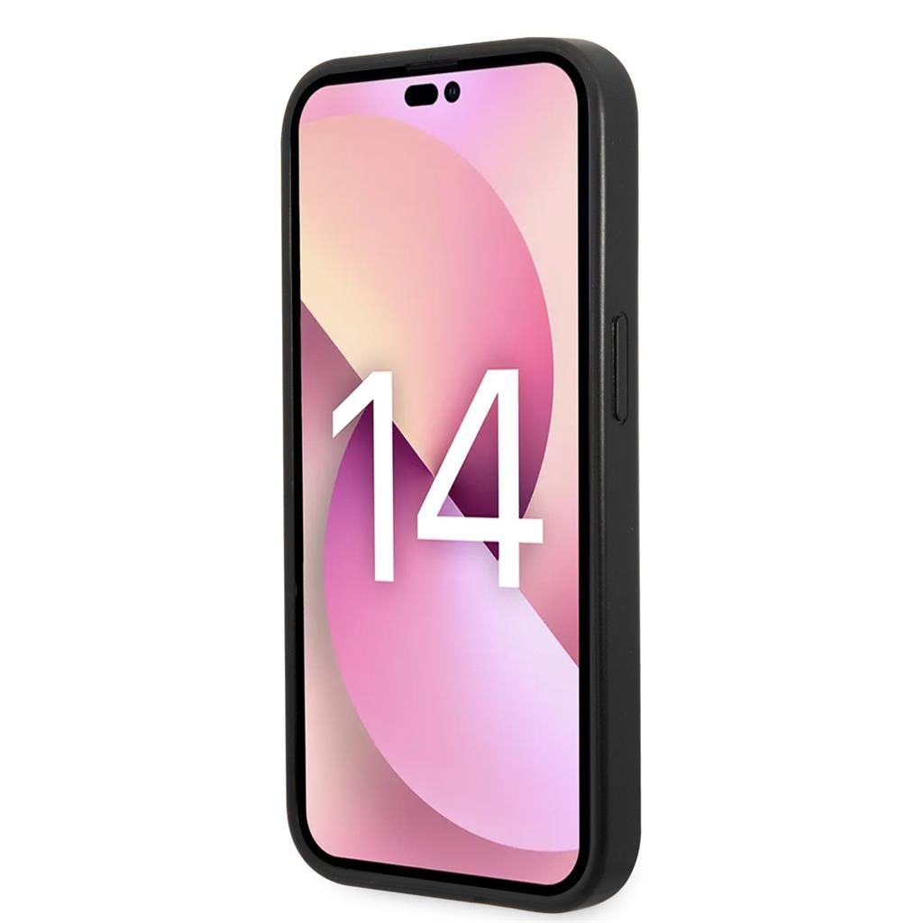 apple-iphone-14-pro-61-karl-lagerfeld-glitter-plaque-premium-hatlap-tok-fekete-klhcp14lg2elk_5.jpg