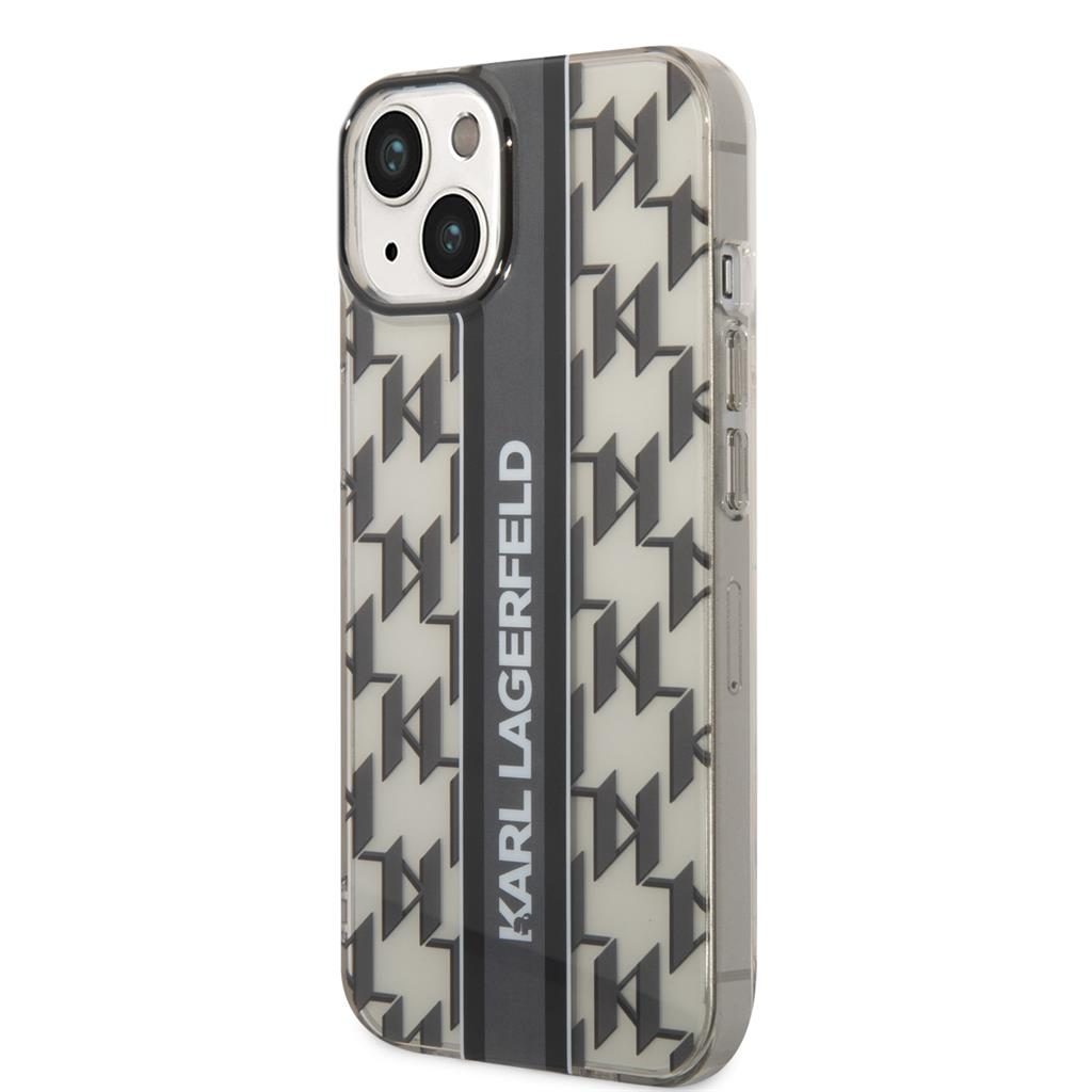 apple-iphone-14-61-karl-lagerfeld-monogram-vertical-premium-hatlap-tok-fekete-klhcp14shklspck_2.jpg