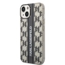 apple-iphone-14-61-karl-lagerfeld-monogram-vertical-premium-hatlap-tok-fekete-klhcp14shklspck_2.jpg