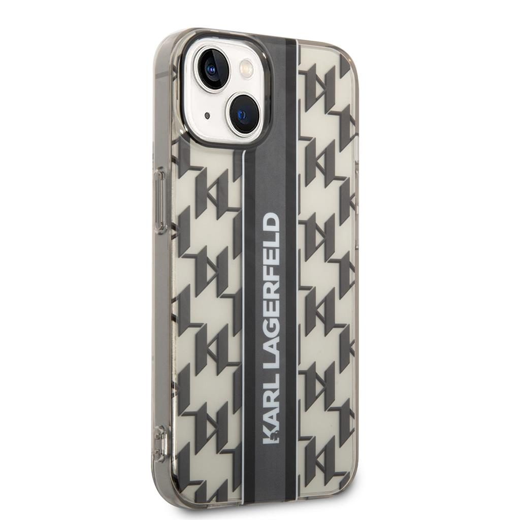 apple-iphone-14-61-karl-lagerfeld-monogram-vertical-premium-hatlap-tok-fekete-klhcp14shklspck_4.jpg