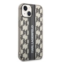 apple-iphone-14-61-karl-lagerfeld-monogram-vertical-premium-hatlap-tok-fekete-klhcp14shklspck_4.jpg