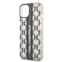 apple-iphone-14-61-karl-lagerfeld-monogram-vertical-premium-hatlap-tok-fekete-klhcp14shklspck_6.jpg