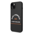 apple-iphone-14-plus-67-karl-lagerfeld-rue-st-guillaume-premium-hatlap-tok-fekete-klhcp14msrsghlk_2.jpg
