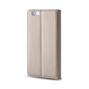 apple-iphone-x-xs-smart-magnet-magneses-notesz-tok-arany_3.jpg