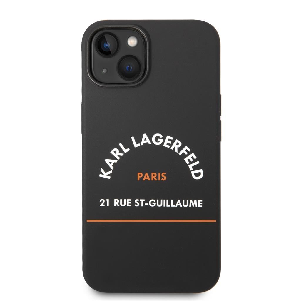 apple-iphone-14-plus-67-karl-lagerfeld-rue-st-guillaume-premium-hatlap-tok-fekete-klhcp14msrsghlk_3.jpg