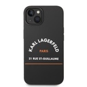 apple-iphone-14-plus-67-karl-lagerfeld-rue-st-guillaume-premium-hatlap-tok-fekete-klhcp14msrsghlk_3.jpg