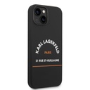 apple-iphone-14-plus-67-karl-lagerfeld-rue-st-guillaume-premium-hatlap-tok-fekete-klhcp14msrsghlk_4.jpg